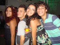 /album/fotos/a293561-115555765215848-100002842766907-83366-88964877-n-jpg/