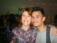 /album/fotos/a300591-115555071882584-100002842766907-83336-958215999-n-jpg/
