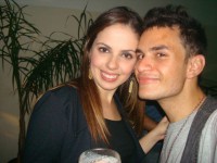 /album/fotos/a300616-115555331882558-100002842766907-83347-1683809845-n-jpg/