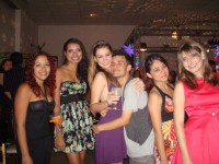 /album/fotos/a304136-115555018549256-100002842766907-83334-2135062344-n-jpg/