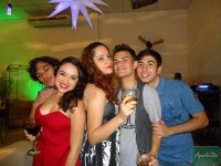 /album/fotos/a304200-114362355335189-100002842766907-78832-1950481509-n-jpg/