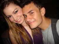 /album/fotos/a311886-115554708549287-100002842766907-83318-1766021520-n-jpg/
