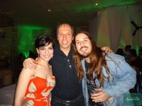 /album/fotos/a312194-114362425335182-100002842766907-78834-1238262479-n-jpg/