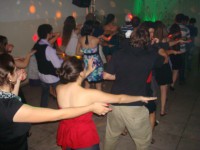 /album/fotos/a312706-115555605215864-100002842766907-83359-1096673562-n-jpg/