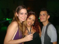 /album/fotos/a313801-115555841882507-100002842766907-83368-1493895010-n-jpg/