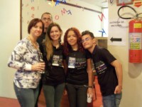 /album/fotos/a314472-115263641911727-100002842766907-82408-1598269185-n-jpg/