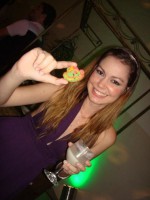 /album/fotos/a315841-115554905215934-100002842766907-83328-587928554-n-jpg/