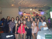 /album/fotos/a317150-114362585335166-100002842766907-78840-1525381902-n-jpg/