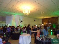 /album/fotos/a317740-114362502001841-100002842766907-78836-1225798311-n-jpg/