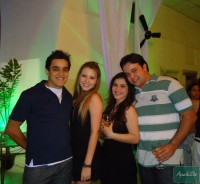 /album/fotos/a319047-114362522001839-100002842766907-78838-1611242515-n-jpg/