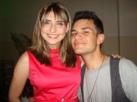 /album/fotos/a320906-115554998549258-100002842766907-83333-1032827713-n-jpg/